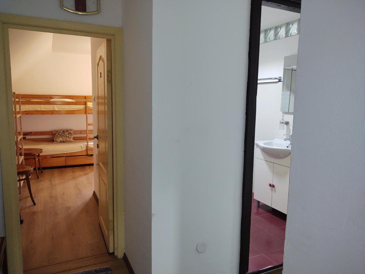 Vendel Guesthouse Csomortán Kültér fotó